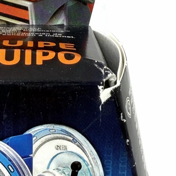 LEGO Dimensions Jurassic World Team Pack Owen ACU 103 Pieces 71205 - Picture 6 of 6